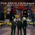 The Fun Lovin Criminal (Hot 1997 Rock Mix) Ringtone