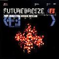 Future Breeze Radio Mix Ringtone
