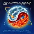 Gamma Ray (Edited Version) Ringtone