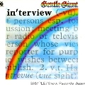 Interview Ringtone