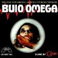 Buio Omega (Synth Effect - Alternate Version) Ringtone