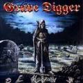 The Grave Digger Ringtone