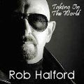 Heart Of A Lion (Halford) Ringtone