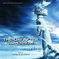 The Day After Tomorrow Ringtone