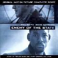 Enemy Of The State Main Theme Ringtone