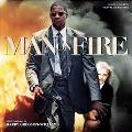 Man On Fire (Remix) Ringtone