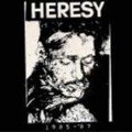 Hersey (instrumental) Ringtone