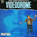 Welcome To Videodrome Ringtone