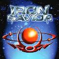 Iron Savior Ringtone