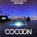 Theme From Cocoon Ringtone