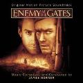 Enemy at the Gates - A Snipers War Ringtone