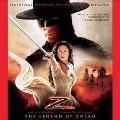 Mad Dash - Zorro Unmasked Ringtone