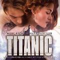 Death Of Titanic Ringtone