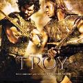 The Wooden Horse and The Saking Of Troy Ringtone