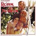 Robin And Marian Meet - Fight and Recognition - ''He Was My King'' Ringtone