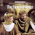 Main Title - The Lion In Winter Ringtone