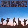 Blue Ridge Mountain Blues Ringtone