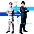Catch Me If You Can (Reprise And End Credits) Ringtone