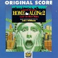 Home Alone (Main Title) Ringtone