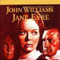 Jane Eyre Theme Ringtone