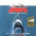 Main Title (Theme From 'Jaws') Ringtone