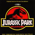 Welcome To Jurassic Park Ringtone