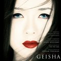 Becoming A Geisha Ringtone