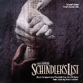 Theme From Schindler's List (Reprise) Ringtone