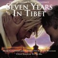 Seven Years In Tibet (Reprise) Ringtone