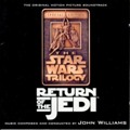 The Battle Of Endor III (Superstructure Chase - Darth Vader's Death) Ringtone