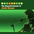 The Many Moods Of Josh Rouse (A Film By Matt Boyd) Ringtone