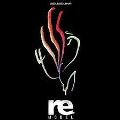 Relax (feat. Native Starecase Rmx) Ringtone