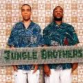 Jungle Brother (True Blue) (Urban Takeover Remix) Ringtone