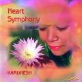 Heart Symphony: From Other Spheres - Searching For A New Dimension - Peace Of Mind Ringtone