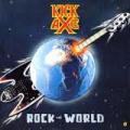 Rock The World Ringtone