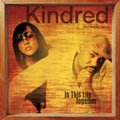 It's Kindred (Intro) Ringtone