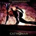Catwoman Menu Theme Ringtone