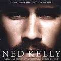 Remembering Ned Kelly Ringtone