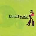 Alison Limerick - Put Your Faith In Me (Klubbheads New Atmosphere Mix) Ringtone