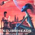 Klubbheads - Discohopping (Euro Klubbheads Remix) Ringtone