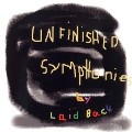 Unfinished Symphony Ringtone