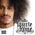 Thugged Out (feat. Thin C., DJ Dre Ghost) Ringtone