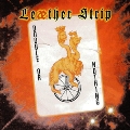 Leaether Strip Part II (Album Version) Ringtone