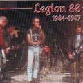 Legion 88 (Album Thule) Ringtone