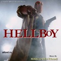 Hellboy Main Title Ringtone