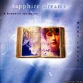 Sapphire Dreams Ringtone