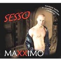 Sexxymo (Genny Random Remix) Ringtone