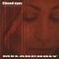 Closed Eyes (short wave edition) Ringtone