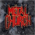 Metal Church Ringtone