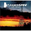 Red Dawn (Just In Case The Dawn Disappears) Ringtone
